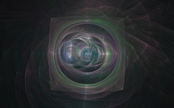 2014 06 05 Lies and Myths 14-black.jpg